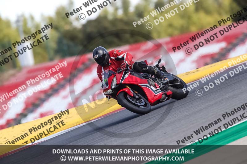 motorbikes;no limits;october 2019;peter wileman photography;portimao;portugal;trackday digital images